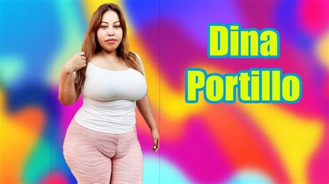 Dina Portillo Onlyfans Leak 29 XXX
