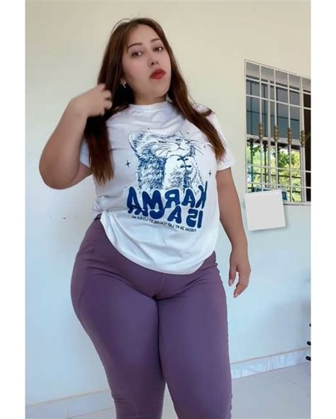 Dina69140 Onlyfans Leak 5 PPV