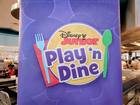 Dine & Shine (2002) film online, Dine & Shine (2002) eesti film, Dine & Shine (2002) full movie, Dine & Shine (2002) imdb, Dine & Shine (2002) putlocker, Dine & Shine (2002) watch movies online,Dine & Shine (2002) popcorn time, Dine & Shine (2002) youtube download, Dine & Shine (2002) torrent download