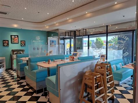 Diner Cesson à Cesson