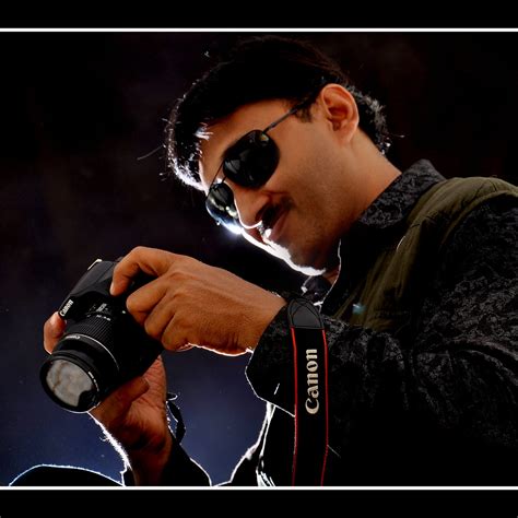 Dinesh Video and photo studio parsohar vaidhya chauraha