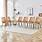 Dining-Room-Chairs-Set-Of-6