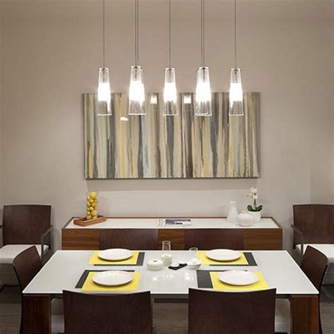Dining-Room-Light-Fixtures-Home-Depot
