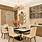Dining-Room-Lighting