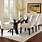 Dining-Room-Sets-Glass-Table-Tops