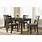 Dining-Room-Table-And-Chair-Sets