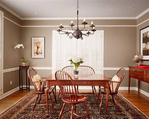 Dining-RoomPainting-Ideas