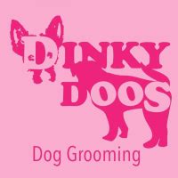 Dinky Doo's Dog Grooming