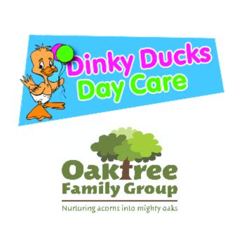 Dinky Ducks Daycare