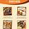Dinner-Menu-Template