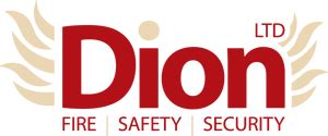 Dion Fire Safety Security Ltd
