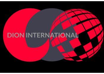 Dion International Ltd