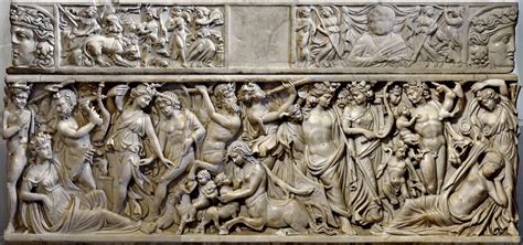 Dionysies à Messanges