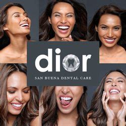 Dior Advanced Dentistry & Aesthetics Ltd.