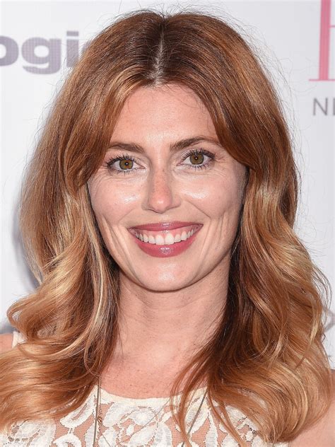 Diora Baird Onlyfans Leak 18 Porn