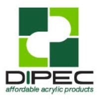 Dipec Plastics Holdings Ltd
