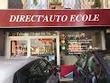 Direct Auto Ecole à Drancy