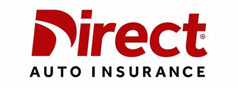 Direct Auto Insurance Claims Address