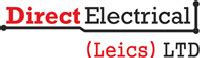 Direct Electrical (Leicester) Ltd.
