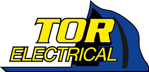 Direct Electrical Contractors Ltd