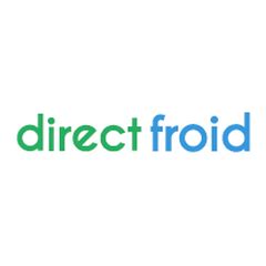 Direct Froid à Nanterre