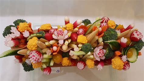 Direct Fruits à Berck