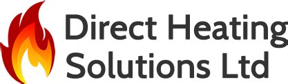 Direct Heating Solutions Ltd