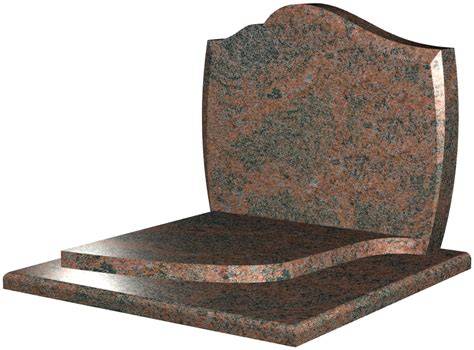 Direct Import Granit à Versailles