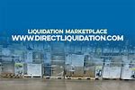 Direct Liquidation.com