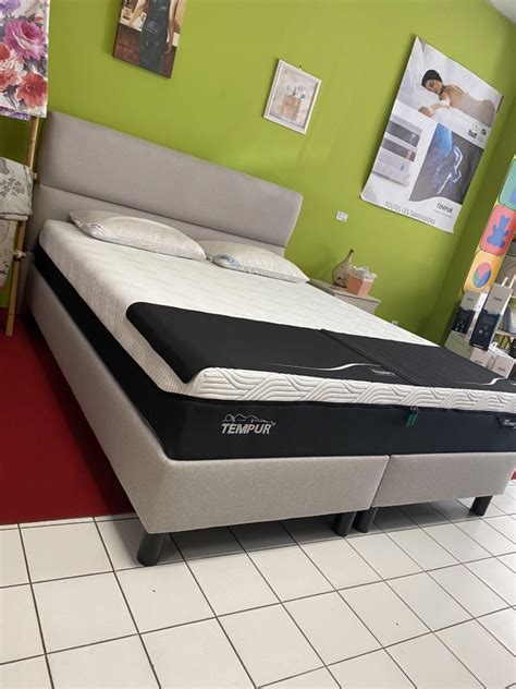 Direct Literie à Saint-Quentin