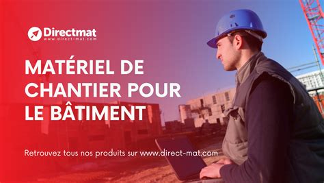 Direct Mat à Saultain