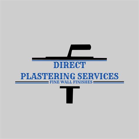 Direct Plastering Service's NE Ltd