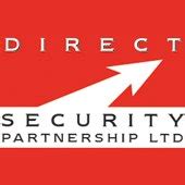 Direct Security Partnership ltd