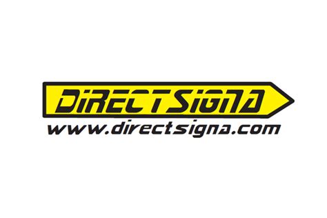 Direct Signa à La Courneuve