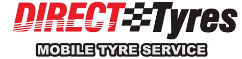 Direct Tyres & Auto