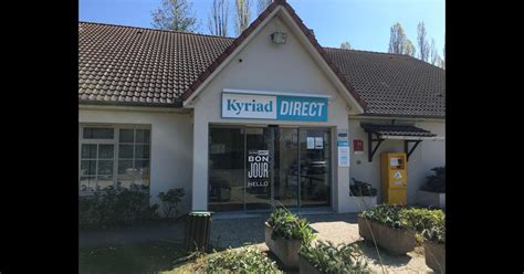 Direct-traiteur à Woippy