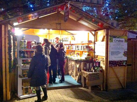 DirectOBio à Bordeaux