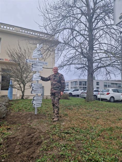 Direction du SIMu à Versailles