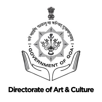 Directorate of Art & Culture
