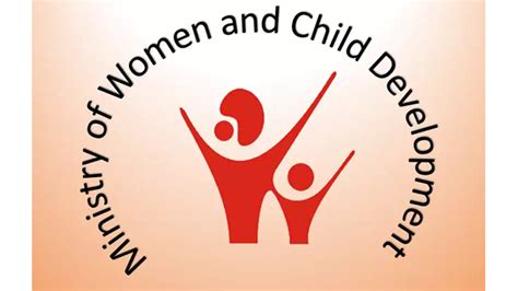 Directorate of Women and Child Development