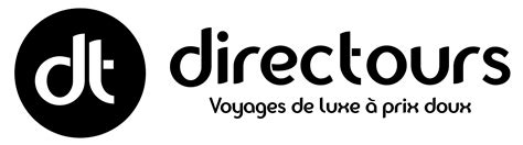 Directours à Lyon