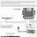 Directv-Swm-Wiring-Diagram