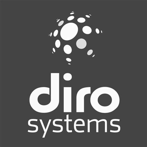 Diro Systems