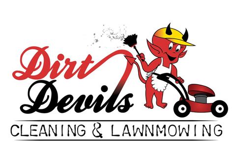 Dirt Devils Cleaning Service