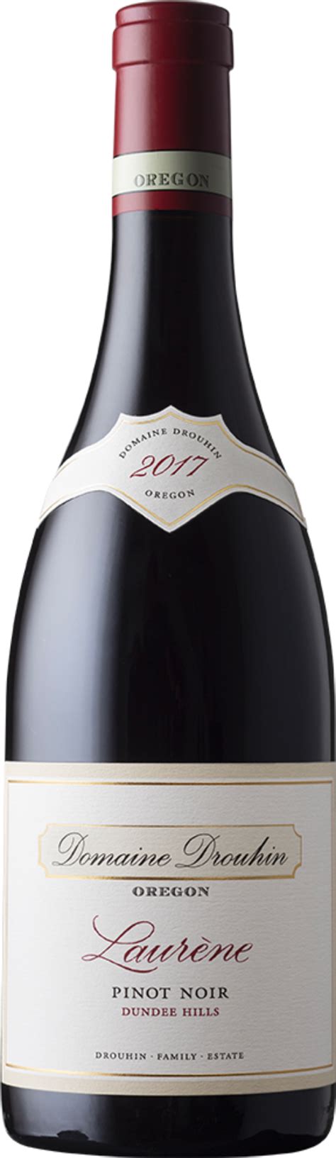 Dis Vin & Bois à Manosque