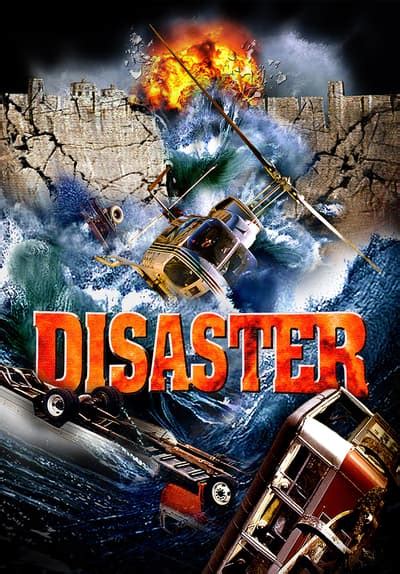 Disaster (2003) film online, Disaster (2003) eesti film, Disaster (2003) full movie, Disaster (2003) imdb, Disaster (2003) putlocker, Disaster (2003) watch movies online,Disaster (2003) popcorn time, Disaster (2003) youtube download, Disaster (2003) torrent download