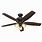Discontinued Ceiling Fans Home Depot