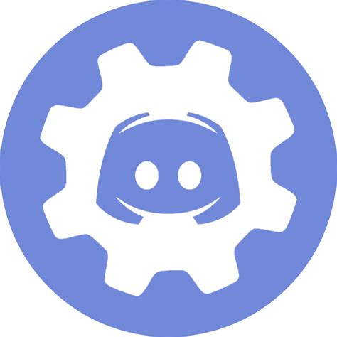Discord Templates With Bots
