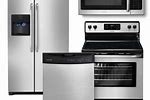 Discount Appliance Packages