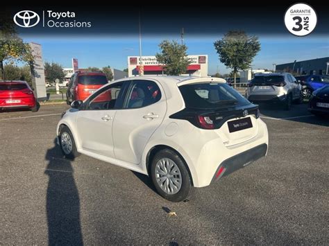 Discount Auto à Pamiers